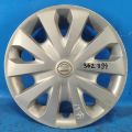 403153BA0B | Ковпак колісний NISSAN VERSA B17 11-19