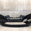 620226FR0H | Бампер передній NISSAN X-TRAIL/ROGUE T32 13-20