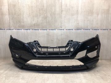 Бампер передній NISSAN X-TRAIL/ROGUE T32 13-20