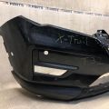 620226FR0H | Бампер передній NISSAN X-TRAIL/ROGUE T32 13-20 - Прев'ю 2