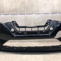 620226FR0H | Бампер передній NISSAN X-TRAIL/ROGUE T32 13-20 - Прев'ю 3