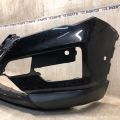 620226FR0H | Бампер передній NISSAN X-TRAIL/ROGUE T32 13-20 - Прев'ю 4