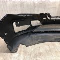 620226FR0H | Бампер передній NISSAN X-TRAIL/ROGUE T32 13-20 - Прев'ю 13