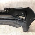 620226FR0H | Бампер передній NISSAN X-TRAIL/ROGUE T32 13-20 - Прев'ю 15