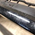 620226FR0H | Бампер передній NISSAN X-TRAIL/ROGUE T32 13-20 - Прев'ю 22