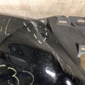 620226FR0H | Бампер передній NISSAN X-TRAIL/ROGUE T32 13-20 - Прев'ю 24