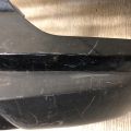620226FR0H | Бампер передній NISSAN X-TRAIL/ROGUE T32 13-20 - Прев'ю 25