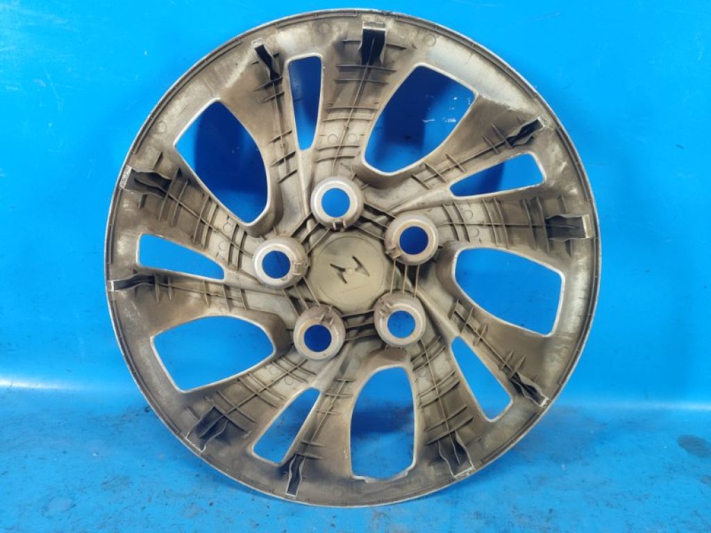 52960F3000 | Ковпак колісний HYUNDAI ELANTRA AD 16- - Фото 2