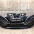 620226FR0H | Бампер передній NISSAN X-TRAIL/ROGUE T32 13-20