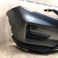 620226FR0H | Бампер передній NISSAN X-TRAIL/ROGUE T32 13-20 - Прев'ю 2