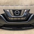 620226FR0H | Бампер передній NISSAN X-TRAIL/ROGUE T32 13-20 - Прев'ю 4