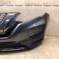 620226FR0H | Бампер передній NISSAN X-TRAIL/ROGUE T32 13-20 - Прев'ю 5