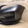 620226FR0H | Бампер передній NISSAN X-TRAIL/ROGUE T32 13-20 - Прев'ю 6