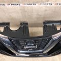 620226FR0H | Бампер передній NISSAN X-TRAIL/ROGUE T32 13-20 - Прев'ю 8