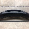 620226FR0H | Бампер передній NISSAN X-TRAIL/ROGUE T32 13-20 - Прев'ю 10