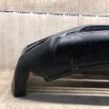 620226FR0H | Бампер передній NISSAN X-TRAIL/ROGUE T32 13-20 - Прев'ю 11