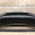 620226FR0H | Бампер передній NISSAN X-TRAIL/ROGUE T32 13-20 - Прев'ю 12