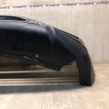 620226FR0H | Бампер передній NISSAN X-TRAIL/ROGUE T32 13-20 - Прев'ю 13