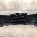 620226FR0H | Бампер передній NISSAN X-TRAIL/ROGUE T32 13-20 - Прев'ю 14