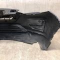 620226FR0H | Бампер передній NISSAN X-TRAIL/ROGUE T32 13-20 - Прев'ю 16