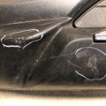 620226FR0H | Бампер передній NISSAN X-TRAIL/ROGUE T32 13-20 - Прев'ю 18