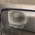 620226FR0H | Бампер передній NISSAN X-TRAIL/ROGUE T32 13-20 - Прев'ю 20