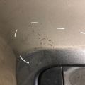 620226FR0H | Бампер передній NISSAN X-TRAIL/ROGUE T32 13-20 - Прев'ю 21