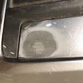 620226FR0H | Бампер передній NISSAN X-TRAIL/ROGUE T32 13-20 - Прев'ю 22