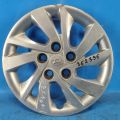 52960F3000 | Колпак колесный HYUNDAI ELANTRA AD 16-