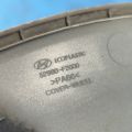52960F3000 | Колпак колесный HYUNDAI ELANTRA AD 16- - Превью 3