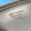 52960F3000 | Колпак колесный HYUNDAI ELANTRA AD 16- - Превью 4
