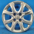 529601R000 | Ковпак колісний HYUNDAI ACCENT RB 10-