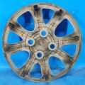 529601R000 | Ковпак колісний HYUNDAI ACCENT RB 10- - Прев'ю 2