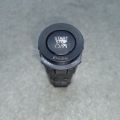 68207000AB | Кнопка Start-Stop DODGE JOURNEY 08-20
