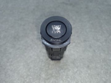 Кнопка Start-Stop DODGE JOURNEY 08-20