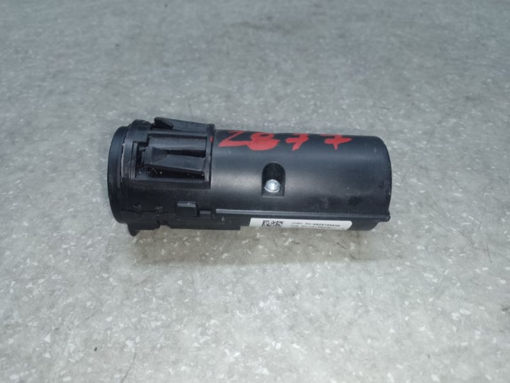 68207000AB | Кнопка Start-Stop DODGE JOURNEY 08-20 - Фото 3