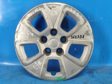 Ковпак колісний KIA SOUL AM 08-13