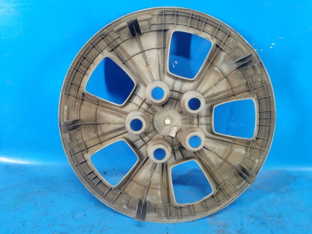 529602K100 | Ковпак колісний KIA SOUL AM 08-13 - Фото 2