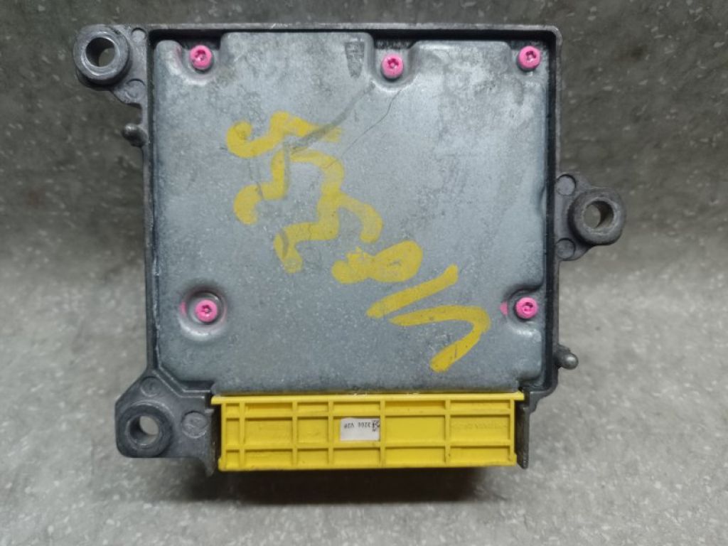 68163 807AB | Блок керування AIRBAG DODGE JOURNEY 08-20 - Фото 2