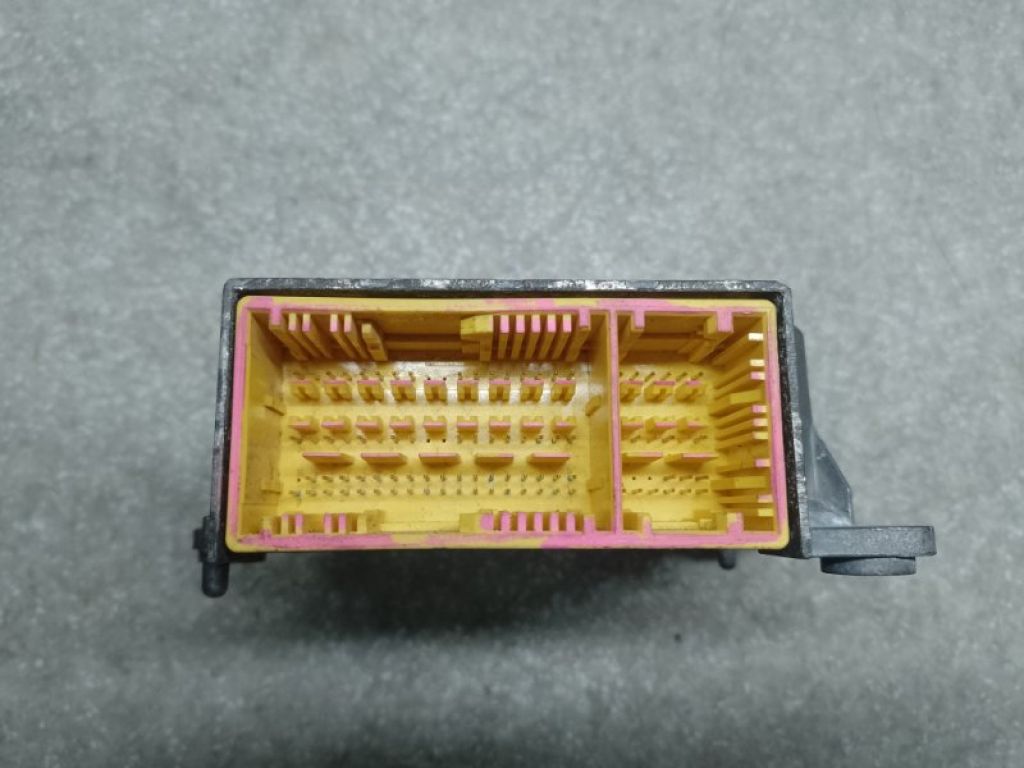 68163 807AB | Блок керування AIRBAG DODGE JOURNEY 08-20 - Фото 3