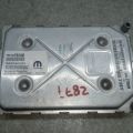 5150 782AB | Блок керування двигуном DODGE JOURNEY 08-20