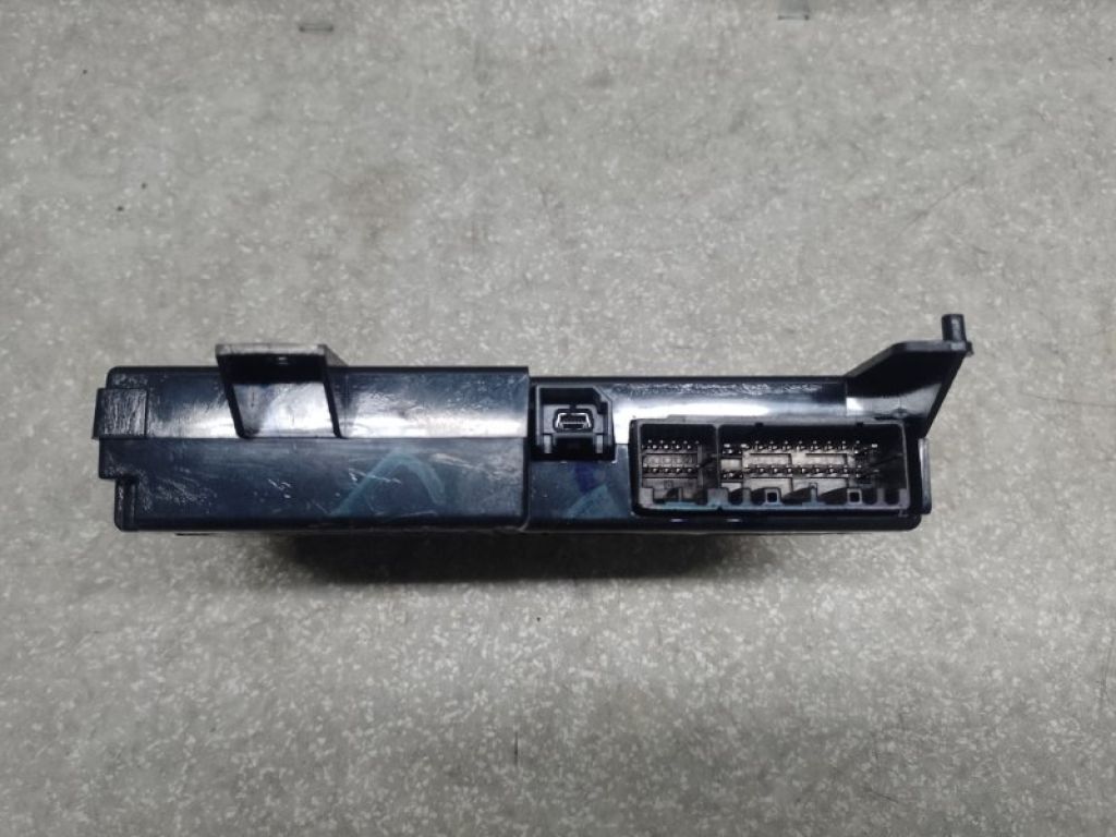 68209 685AB | Блок електронний DODGE JOURNEY 08-20 - Фото 3