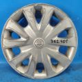 403153BA0B | Ковпак колісний NISSAN VERSA B17 11-19