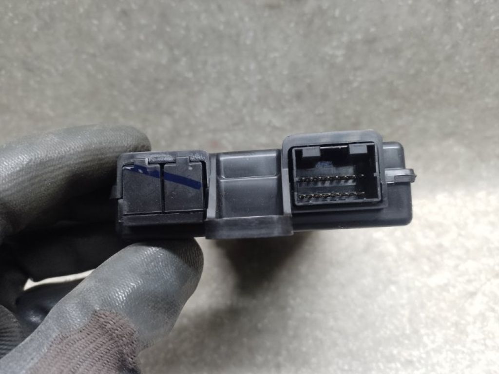 68214 570AB | Блок электронный DODGE JOURNEY 08-20 - Фото 3