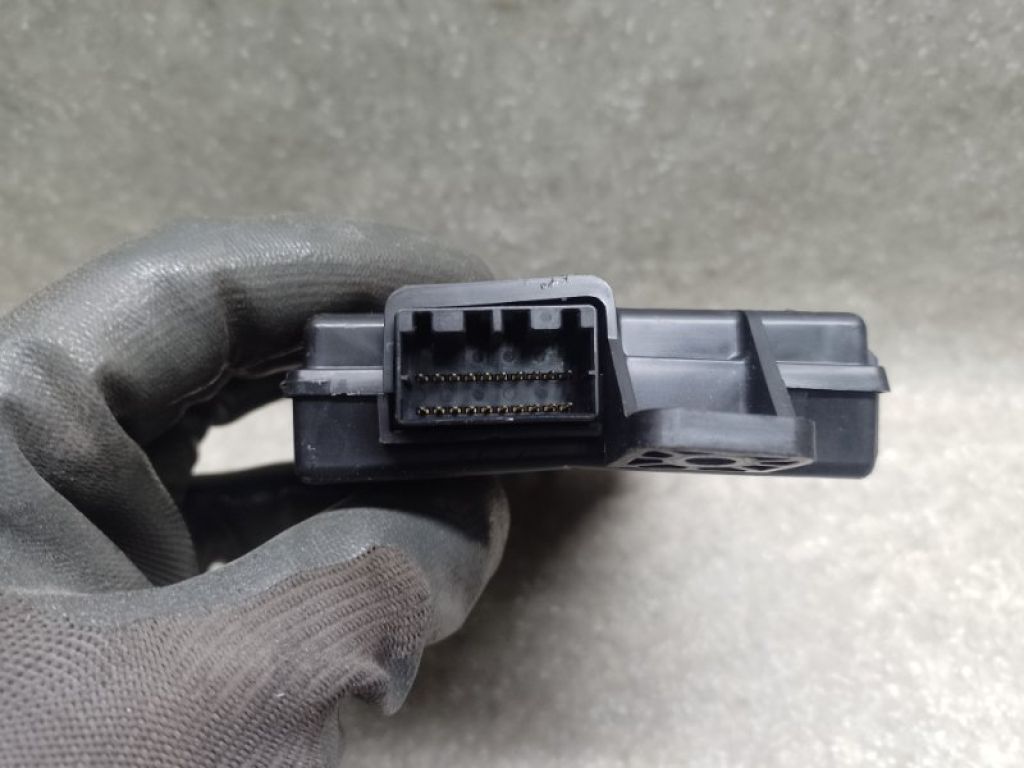 68214 570AB | Блок электронный DODGE JOURNEY 08-20 - Фото 4