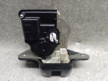 Замок кришки багажника DODGE JOURNEY 08-20