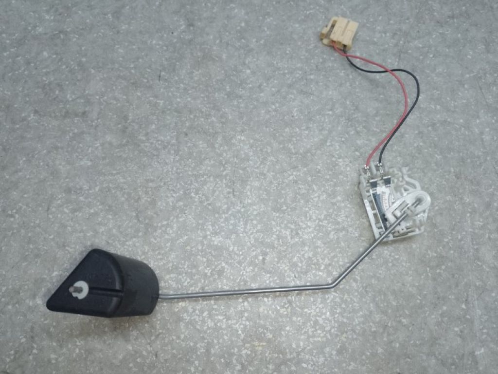 68038 902AB | Датчик рівня палива DODGE JOURNEY 08-20