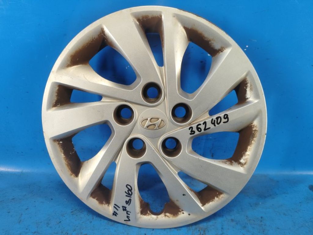 52960F3000 | Колпак колесный HYUNDAI ELANTRA AD 16-
