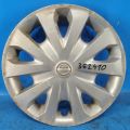 403153BA0B | Колпак колесный NISSAN VERSA B17 11-19