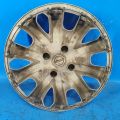 403153BA0B | Колпак колесный NISSAN VERSA B17 11-19 - Превью 2